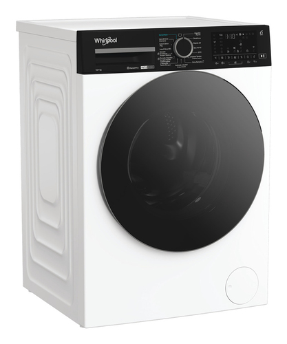 Whirlpool WPD 0736W ADS SPT