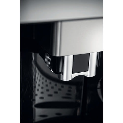 Hotpoint CM 9945H – image 9