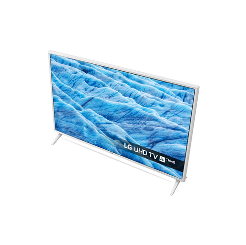 LG 43UM7390PLC.AEU TV – image 9
