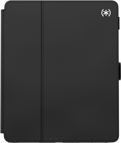 Speck 150198-D143, afbeelding 6