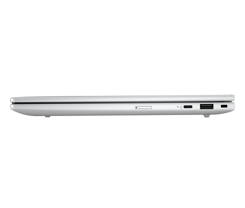 HP EliteBook 8 G1a 13 AI PC – image 5