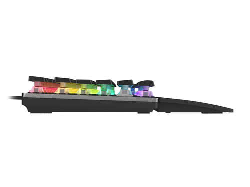 GENESIS Thor 401 RGB – image 8