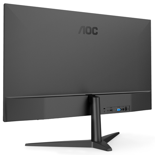 AOC 24B1H/96 computer monitor – image 8