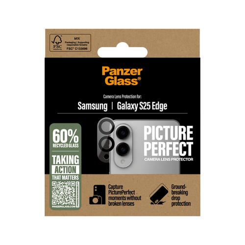 PG PP Cam Protect Sam S25 Edge, afbeelding 3