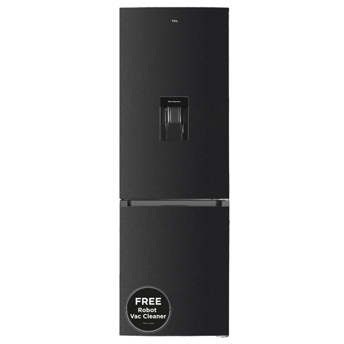 TCL RP293BBE0UK fridge-freezer Freestanding