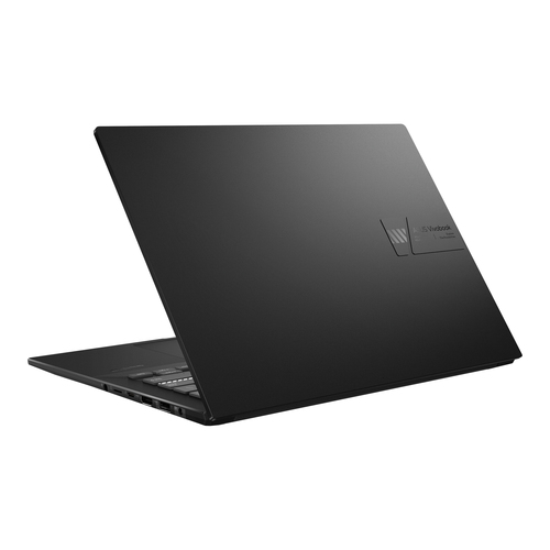 ASUS Vivobook Pro 14X OLED N7401ZE#B0B9XR58S5 laptop Intel® Core™ i9 i9-12900H – image 7
