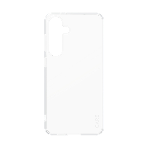 PanzerGlass CARE™ by PanzerGlass® X-Ray Case Samsung Galaxy S24 FE 5G – image 4