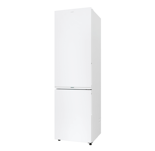 Candy CNCQ4T620EW Freestanding – image 6