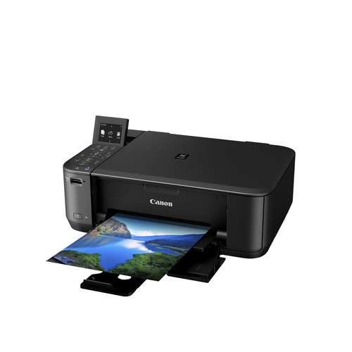 Canon PIXMA MG4250 Inkjet A4 – image 5