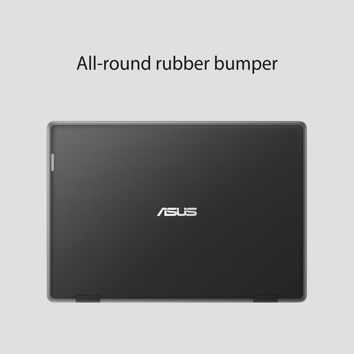 ASUS BR1100C-C1XA-3Y Intel® Celeron® N N4500 Laptop – image 7