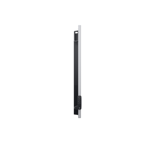 Dell C7520QT computer monitor – image 5