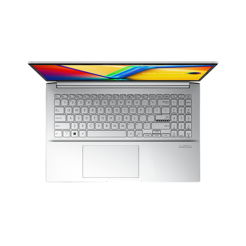 ASUS Vivobook Pro 15 OLED N6500XU-MA088W laptop AMD Ryzen™ 9 7940HS – image 5