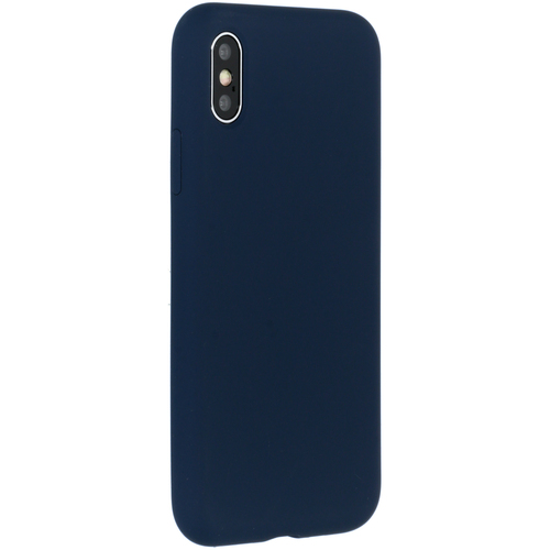 Accezz IPXs60839802 mobile phone case – image 2