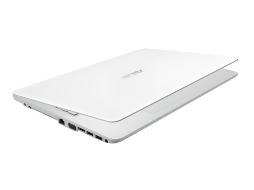 ASUS Vivobook 15 X540SA-XX158T laptop Intel Pentium N N3700 39.6 cm (15.6") HD 4 GB DDR3L-SDRAM 1 TB HDD Wi-Fi 5 (802.11ac) Windows 10 Home White – image 7
