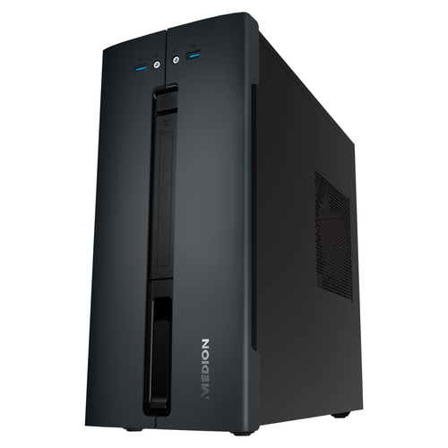 MEDION AKOYA E22010 Intel® Pentium® Gold G6405 – image 1