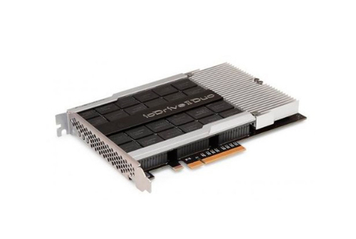 Lenovo 46C9078 internal solid state drive