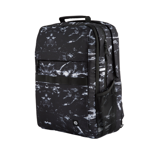 HP Campus XL Marble Stone Backpack – image 9