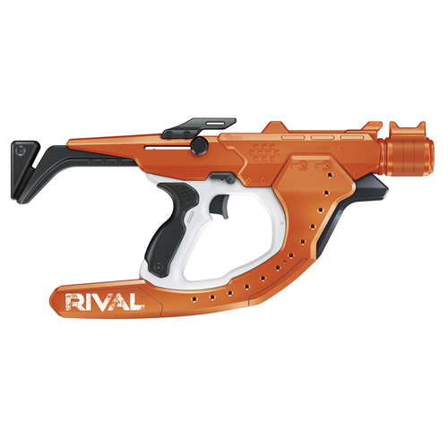 Nerf F0379FR2 игрушечное оружие