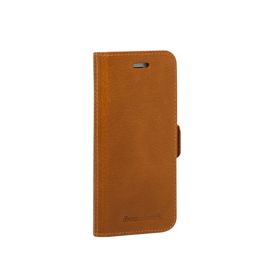 dbramante1928 Copenhagen Slim - iPhone SE/8/7/6 Series - Tan – image 9