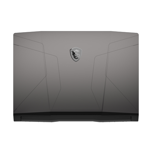 MSI GL66 11UCK-027NL Pulse – image 5