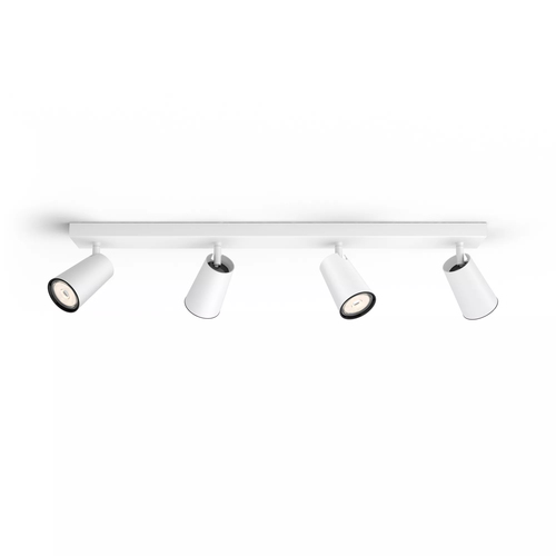 Philips myLiving Spot light