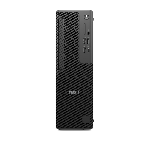 Dell X4W5G product photo