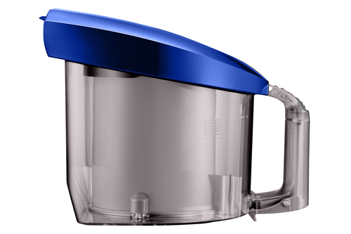 Samsung SC43U1 1.3 L Dry 700 W Bagless – image 9