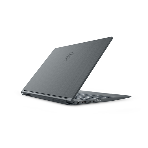 MSI 14 A10M-682CA – image 5