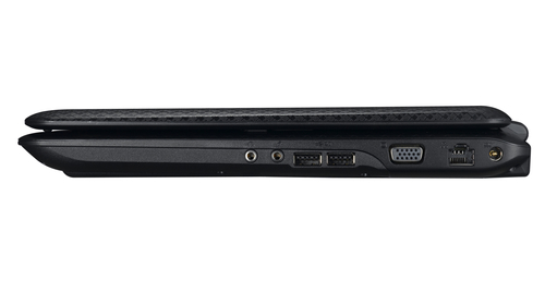 ASUS P50IJ-SO048X laptop Intel® Core™2 Duo T6570 – image 7