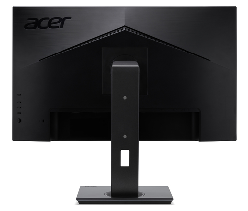 Acer B227Q A – image 4