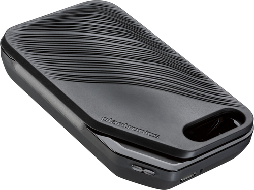 Auricular PLANTRONICS VOYAGER 5200 UC