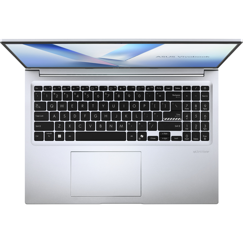 ASUS Vivobook 16 M1605NAQ-SH052W AMD Ryzen™ 7 170 Laptop – image 4