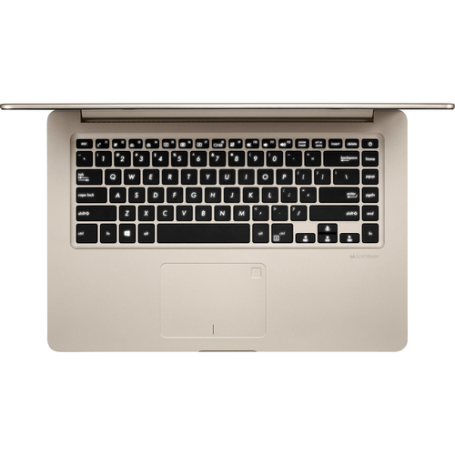 ASUS Vivobook S15 S510UA-RB31 Intel® Core™ i3 i3-7100U Laptop – image 9