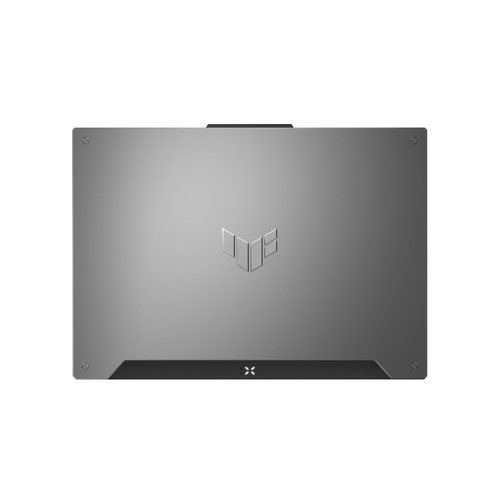 ASUS TUF Gaming F15 FX507ZU4-LP057W Intel® Core™ i7 i7-12700H Laptop – image 7