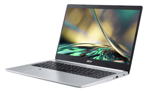 Acer Aspire 5 A515-45G AMD Ryzen™ 7 5700U Laptop – image 3