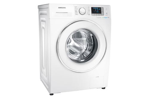 Samsung WF90F5E5W2W/ET washing machine Front-load – image 3