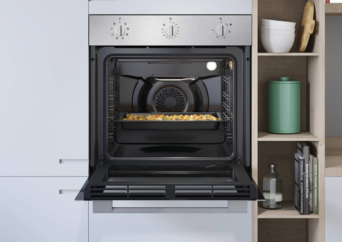 Hoover H-OVEN 300 HOMCC3U1178IN – image 4
