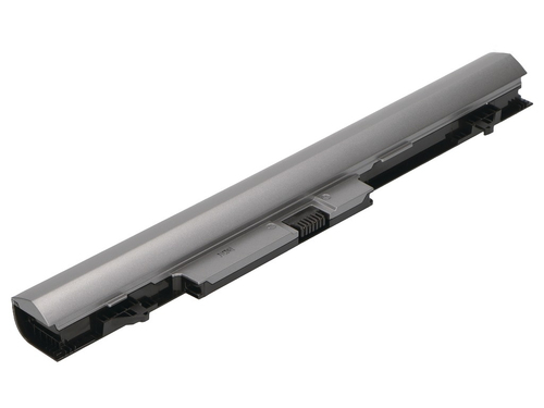 2-Power Main Battery Pack - Batterij voor laptopcomputer, afbeelding 2