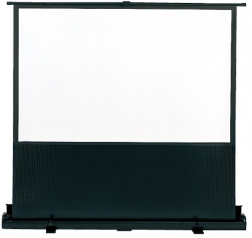 Epson Screen (80" Pantograph 16:10) - ELPSC24