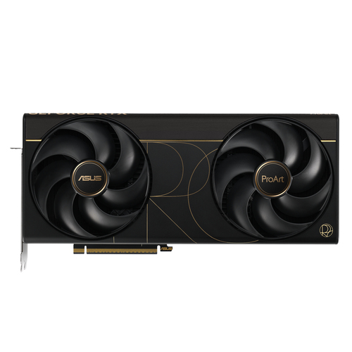 ASUS PROART RTX5090 OC 32GB