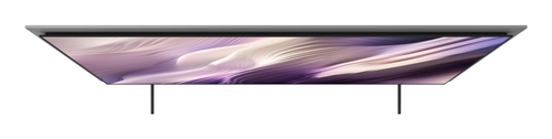 Samsung QE77S99H (2026) - 77 inch - OLED TV, afbeelding 9