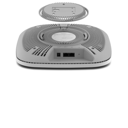 Netgear WAX638E Insight Managed Wireless access point mesh access point, afbeelding 4