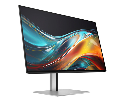 HP Inc. Monitor S7 Pro 724pf FHD  8X530AA