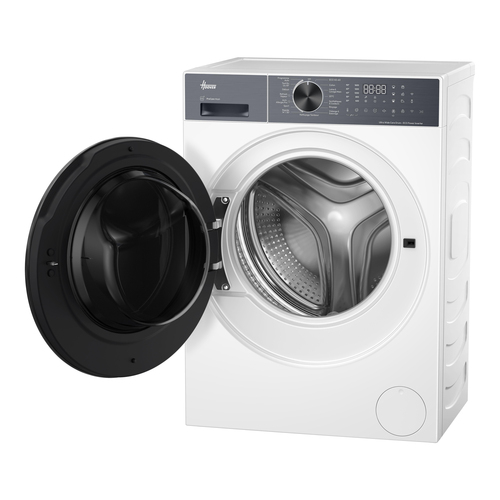 Hoover HLP 610BL10UH-47 – image 2