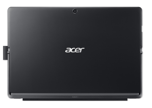 Acer Switch 3 SW312-31-P9XJ Intel® Pentium® N4200 Hybrid (2-in-1) – image 5
