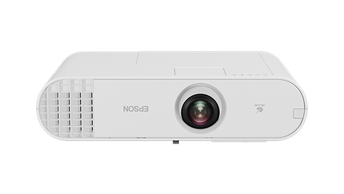 Epson EB-U50 Ultra short throw projector 3700 ANSI lumens 3LCD WUXGA (1920x1200) White