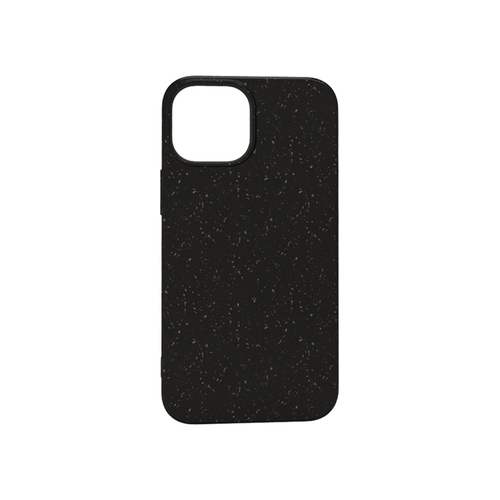 Tolerate ED120051 чехол для мобильного телефона 13,7 cm (5.4") Skin case Черный, Древесный уголь