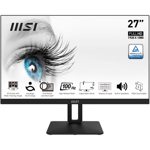 MSI 9S6-3PA29T-070