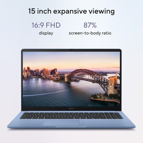 ASUS Chromebook CB1505CTA-S70319 Intel® N N50 – image 8