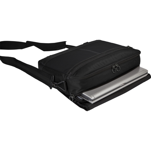 Targus Parallel 16” Messenger – image 3